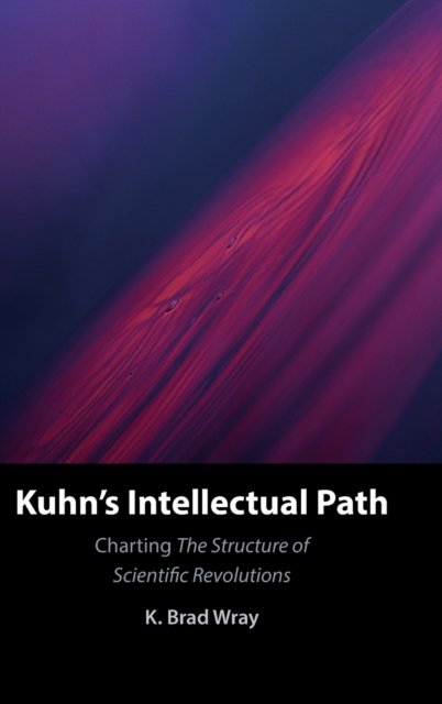 kuhns-intellectual-path-charting-the-structure-of-scientific