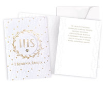 Najczęściej wybierane