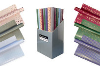 Klienci, których interesował ten produkt, oglądali też