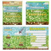 TOP - najczęściej kupowane artykuły papiernicze