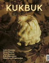 Kukbuk