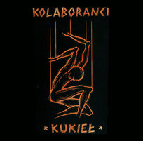 Kukieł (reedycja 2021) Kolaboranci