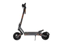 Kukirin G4 Elektryczny pojazd dla dorosłych 2000 W 60V 20AH 70 km/h 11 cali