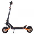 KuKirin, Pojazd elektryczny, siedzisko G2 MAX 20Ah 1000 W - Kukirin