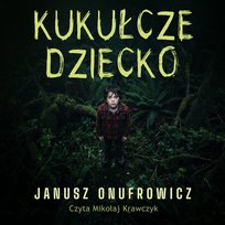 Strefa kryminalna