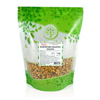 Kukurydza prażona solona 1 kg AGNEX