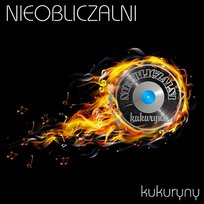 Kukuryny Nieobliczalni