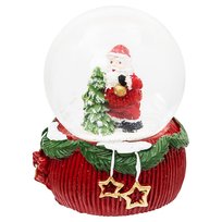 Klienci, których interesował ten produkt, oglądali też