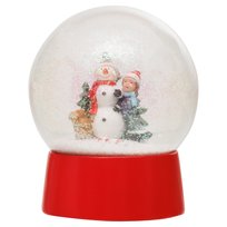 Wyprzedaż- Kolekcje własne