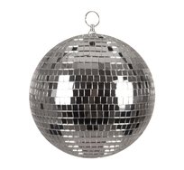 Klienci, których interesował ten produkt, oglądali też