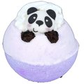 Kula do kąpieli panda - Bomb Cosmetics