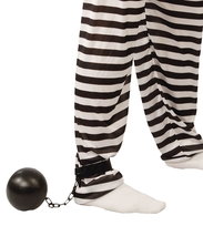 Klienci, których interesował ten produkt, oglądali też