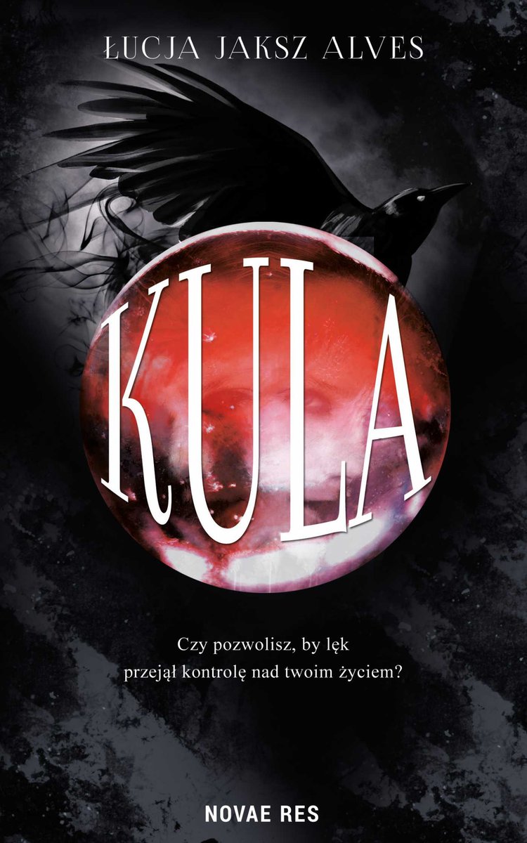 Kula - ebook epub