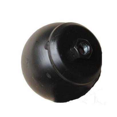 BRATEK Bratek Kula Kominiarska 11 Cm, 3 Kg