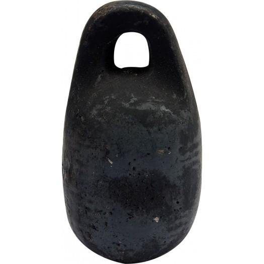 VOREL Vorel Kula Kominiarska K25, 72939, 2,5 Kg