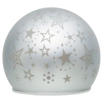 Klienci, których interesował ten produkt, oglądali też