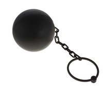 Klienci, których interesował ten produkt, oglądali też