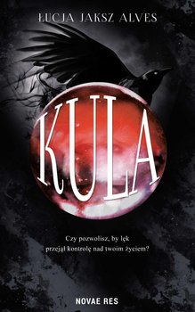 Kula - Alves Łucja Jaksz