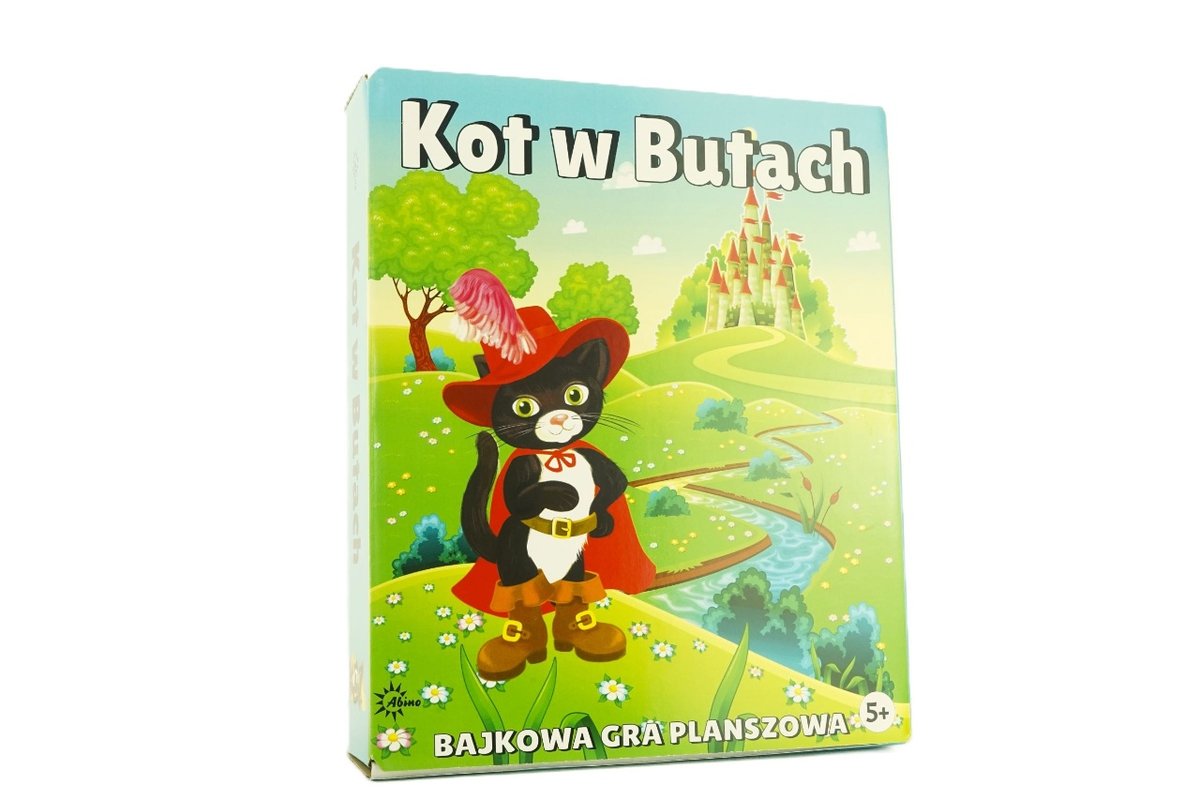 Kule-Boule, gra plenerowa, Abino, gra zręcznościowa