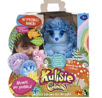 Inne z tym bohaterem