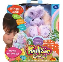 Inne z tym bohaterem