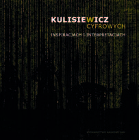 Nowości