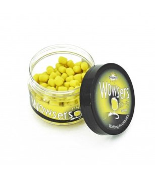 Kulki Db. Wowsers Yellow Es-F1 5Mm Op.45 G - DYNAMITE BAITS