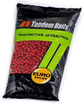 Kulki proteinowe Euro Boilies 22mm/10kg Wanilia