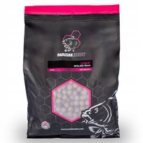 KULKI PROTEINOWE ZANĘTOWE NASH CITRUZ BOILIES 15 MM 5 KG