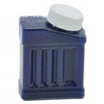 Kulki Żelowe Do Pistoletu Karabinu 7-8Mm 20000 Szt