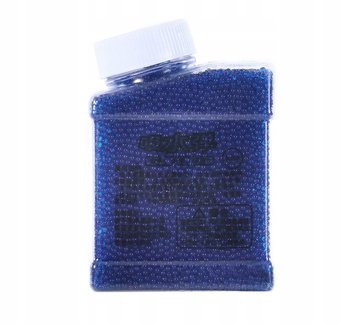 Kulki Żelowe Wodne Pistolet Karabin 20000 7-8 Mm - click4TOYS