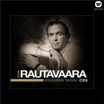 20 Suosikkia / Tuo aika toukokuun - Tapio Rautavaara | Muzyka, mp3 Sklep  