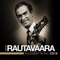 Kellot - Tapio Rautavaara | Muzyka, mp3 Sklep 