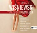 Kulminacje - Wiśniewski Janusz L.
