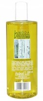 Kulpol, Woda brzozowa do włosów, 500 ml Kulpol