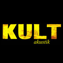 Kult Akustik 2017