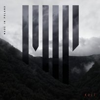 strona produktu - rekomendacje