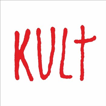 Kult - Kult