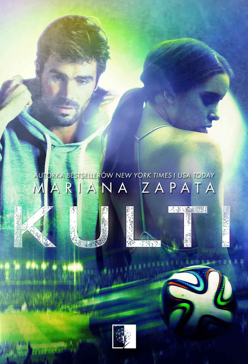 Kulti - ebook epub