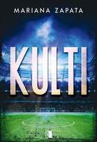 Kulti Zapata Mariana