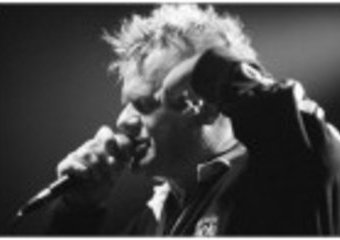 Jubileuszowy koncert Kultu w Stodole