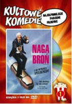 Kultowe Komedie Najsłynniejsze Parodie Filmowe N Edipresse Polska S.A.