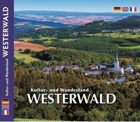 Kultur- und Wanderland Westerwald Ziethen Horst