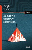 Kulturowe podstawy osobowości Linton Ralph