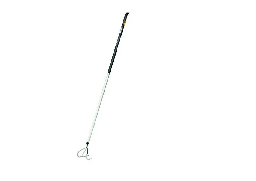 Kultywator 3-zębny FISKARS XACT, 150 mm