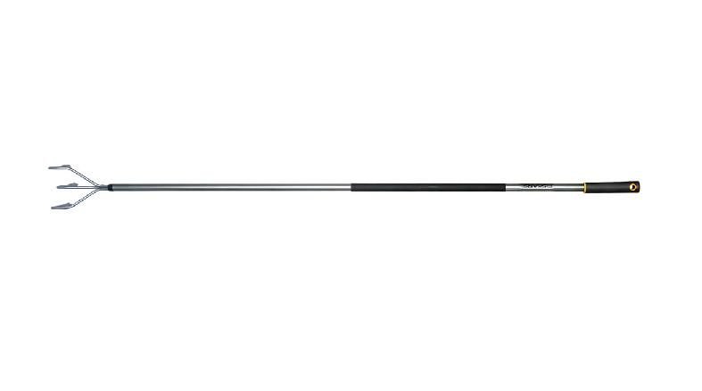 Kultywator FISKARS, 163 cm