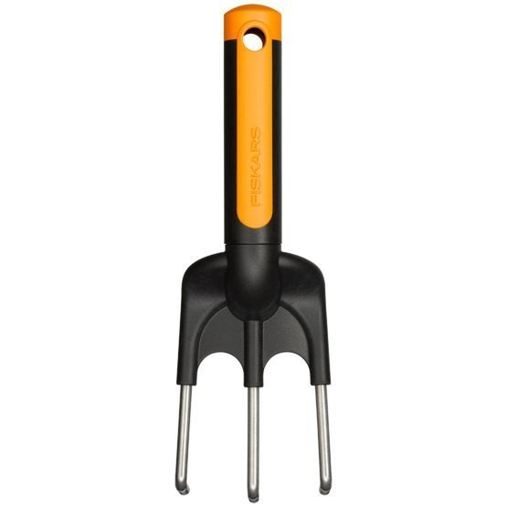 Kultywator FISKARS Premium, 32,6 cm