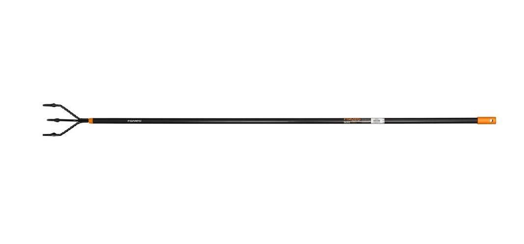 Kultywator FISKARS Solid, 164 cm