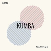 Kumba Bopek feat. Kim Lopez