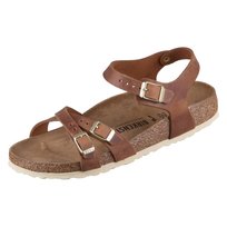 Kumba Birkenstock